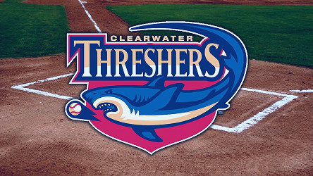 Threshers cancel fireworks show for fledgling eagles